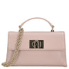 Furla 1927 Mini - Shoulder Bag 18 cm (corolla)