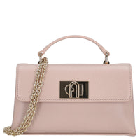 Furla 1927 Mini - Umhängetasche 18 cm (corolla)