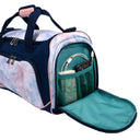 Neoxx MOVE - Sporttasche 43.5 cm (Dreaming of pastel) - Ansicht 3