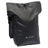 Vaude Proof Double UL - Pannier 70 cm (black)