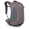 Osprey Hikelite 26 - Hiking Backpack 50 cm (graphite purple)