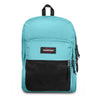 Eastpak Pinnacle 38 - Rucksack 42 cm (waterfall blue)