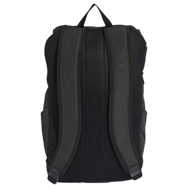 adidas 4Athlts Camper - Rucksack 50 cm (black/white) - Ansicht 3