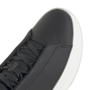 adidas Acesmash Sneaker - Schuh Men (core black/core black/core white, 45 1/3) - Ansicht 8
