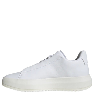 adidas Acesmash Sneaker - Schuh Men (ftwr white/ftwr white/core white, 38 2/3) - Ansicht 2