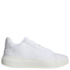 adidas Acesmash Sneaker - Shoe Men (ftwr white/ftwr white/core white, 38)