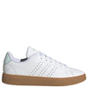 adidas Advantage 2.0 - Sneakers (ftwwft/ftwwht/halmin, 38 2/3)