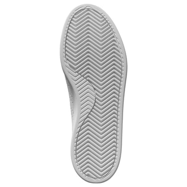 adidas Advantage 2.0 Sneaker - Men Schuh (ftwr white, 38) - Ansicht 3