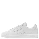 adidas Advantage 2.0 Sneaker - Men Schuh (ftwr white, 38) - Ansicht 2