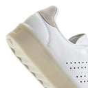 adidas Advantage Disrupt - Sneaker (ftwwht/carbon/wonalu, 39 1/3) - Ansicht 9