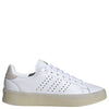 adidas Advantage Disrupt - Sneakers (ftwwht/carbon/wonalu, 39 1/3)