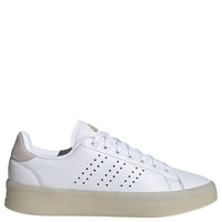 adidas Advantage Disrupt - Sneaker (ftwwht/carbon/wonalu, 39 1/3)