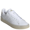 adidas Advantage Disrupt - Sneaker (ftwwht/carbon/wonalu, 43 1/3) - Ansicht 6