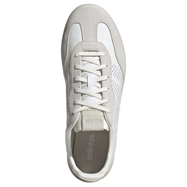 adidas Barreda Decode V2 - Schuh Men (grey one/core white/off white, 38) - Ansicht 4