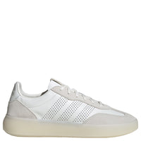 grey one/core white/off white