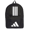 adidas Classic Back to School - Backpack 44 cm (black/white)