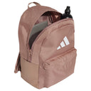 adidas Classic - Rucksack 44 cm (warcla/white) - Markenkoffer