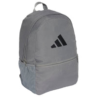 adidas CLSC BP - Rucksack (grethr/black) - Ansicht 2