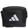 adidas Cooler Bag - Cooler Bag (black)