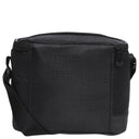 adidas Cooler Bag - Kühltasche (black) - Ansicht 3