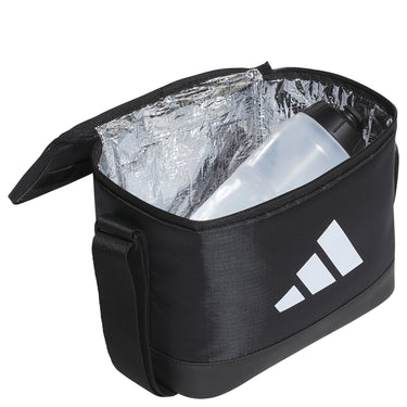 adidas Cooler Bag - Kühltasche (black) - Ansicht 4