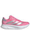 adidas Duramo Speed 2 W - Running Shoe Women (bliss pink/silver met./pink fusion, 37 1/3)