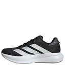 adidas Duramo Speed 2 W - Laufschuh Women (core black/zero met./grey five, 40) - Ansicht 2