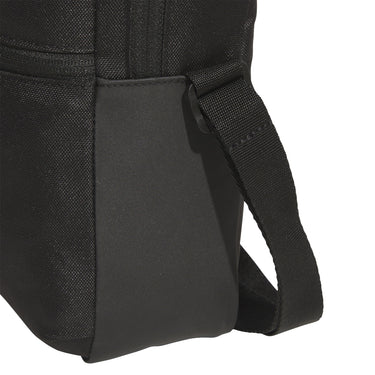 adidas Essentials - Umhängetasche 24 cm (black) - Ansicht 6