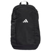 adidas Future Icons Power - Backpack 45 cm (black/white)
