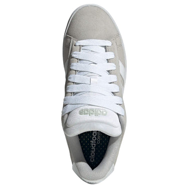 adidas Grand Court Alpha 00s Sneaker- Schuh Men (grey two, 38 2/3) - Ansicht 3