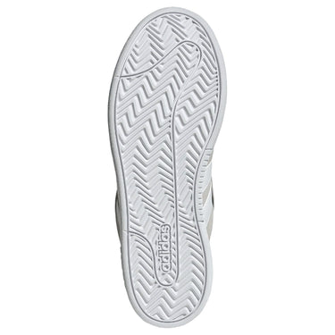 adidas Grand Court Alpha 00s Sneaker- Schuh Men (grey two, 38 2/3) - Ansicht 4