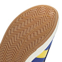 adidas Grand Court Alpha 00s Sneaker- Schuh Men (semi lucid blue/off white, 40) - Ansicht 8