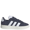 adidas Grand Court Alpha 00s Sneaker - Shoe Men (Color: shanav/ftwwht/shanav, Size: 44)