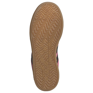 adidas Grand Court Alpha 00s Sneaker - Schuh Women (bliss pink/core black/gold met., 40) - Markenkoffer