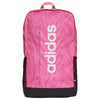adidas Linear - Backpack 46 cm (pink fusion/blipink/white)
