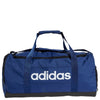 adidas Linear - Sports Bag M 56 cm (darkblue/white)