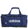adidas Linear - Sports Bag S 45 cm (darkblue/white)