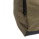 adidas Linear - Sporttasche S 45 cm (olivestr/black) - Ansicht 4