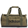 adidas Linear - Sporttasche S 45 cm (olivestr/black)