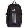adidas Power Vlll - Backpack 47 cm (black/white)