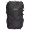 adidas Terrex Multi Climacool - Hiking Backpack 48 cm (carbon)