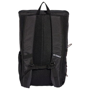 adidas Terrex Multi Essentials - Rucksack 45 cm (carbon) - Ansicht 3