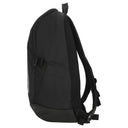 adidas Tiro 23 - Rucksack 46 cm (black/white) - Ansicht 3