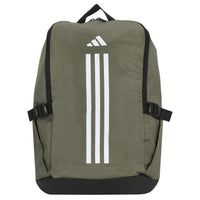 olive/white