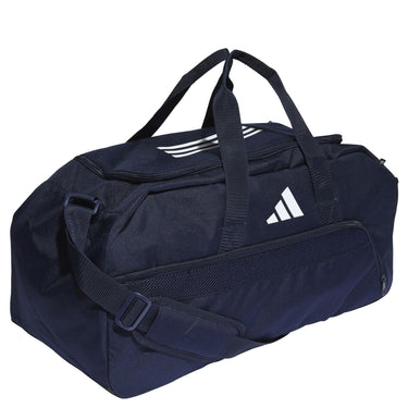 adidas Tiro League 40 - Sporttasche 60 cm M (tenabl/black/white) - Markenkoffer