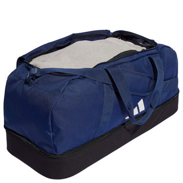 adidas Tiro League - Sporttasche (Bodenfach) 65 cm L (tenabl/black/white) - Markenkoffer