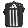 adidas Tiro Organizer 1,5 - Shoulder Bag 21 cm (black/white)
