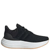 adidas Ultradream Bold - Shoe Women (core black/core black/ftwr white, 38)