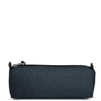 Eastpak Benchmark - Schlampermäppchen 20.5 cm (triple denim) - Ansicht 2