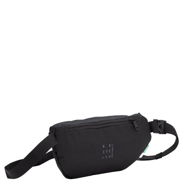Vaude WegaMove - Gürteltasche 29 cm (black) - Ansicht 3